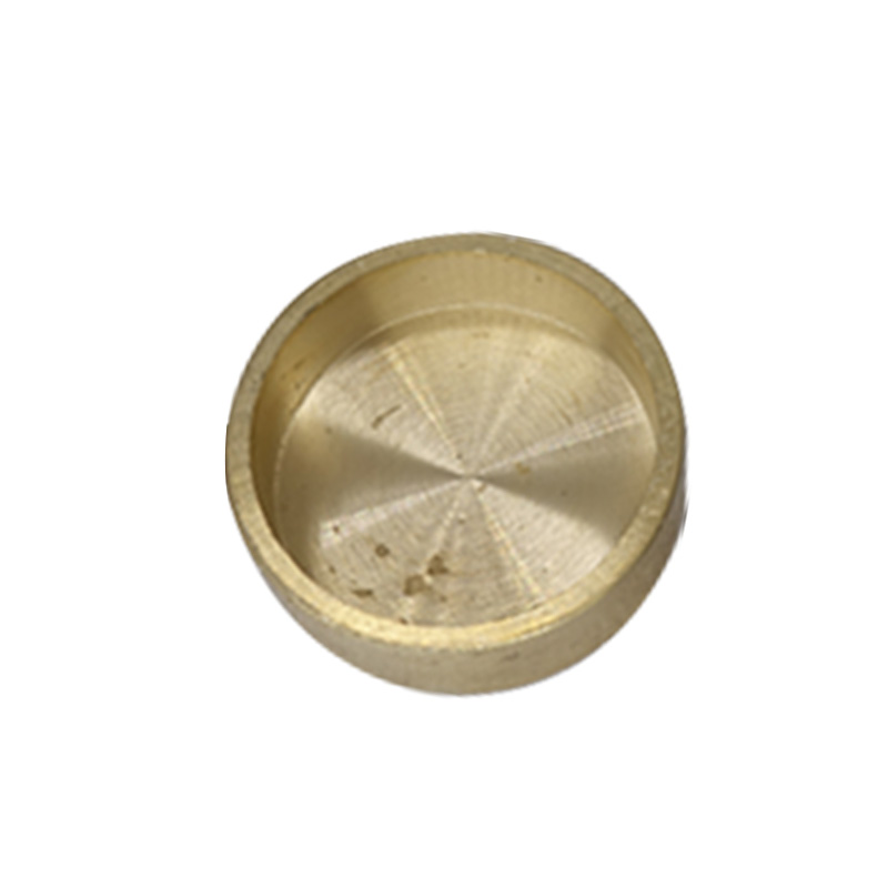 結(jié)構(gòu)膠密度金屬?？? /> </div>
                <span>結(jié)構(gòu)膠密度金屬?？?/span> </a> </div>
              <div   id=
